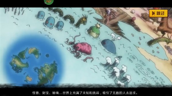 �����005�ۿ۰�׿��v1.0.0