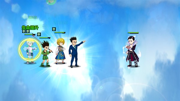 �����005�ۿ۰�׿��v1.0.0