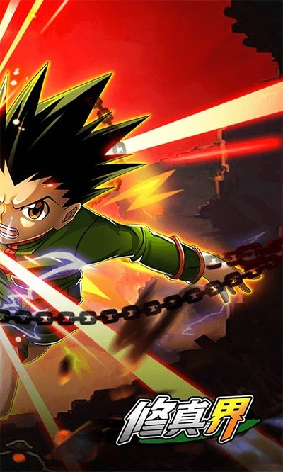 �����005�ۿ۰�׿��v1.0.0