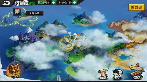 �����005�ۿ۰�׿��v1.0.0