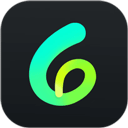 �������������׿��v3.16.2