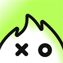 ��������app�ٷ�������v2.0.0