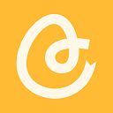 �������С˵�ٷ���v7.1.3.32