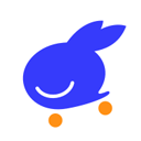 ��ͨ��ϲ����app����v4.38.2