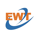 ��ѧe��ͨ��׿��v11.6.0