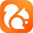 uc���̰�׿��v18.6.8.1494