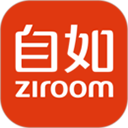 ����ٷ��ͻ���app����v7.19.6