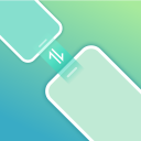 ��¡������׿��v23.5.4