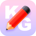 ����С���ٷ�������v7.1.6