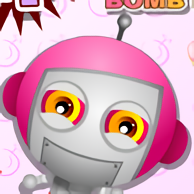 Q�����������ιٷ���v1.00.30