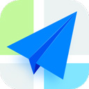 �ߵ³�������׿��v16.12.0.2027