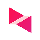 ���տ�Զ�̿��ƶ˹ٷ�������v15.5.1.79428