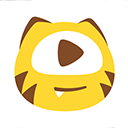 ����ֱ���ഺ��׿��v7.11.80