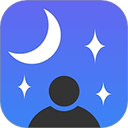 �����Ӱ�׿��v2.6.7