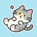 �����ֽapp��׿��v1.6.0