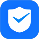 ���ܹܼ����װ�׿��v2.26