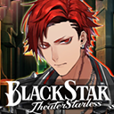 黑星(BLACKSTAR)安卓版v7.5.0