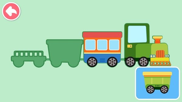 ������ͨ�����鰲׿��v9.87.00.00