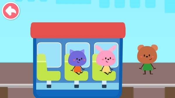 ������ͨ�����鰲׿��v9.87.00.00