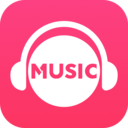 �乾���ְ�׿��v8.0.0