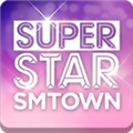 SuperStarSMTOWN������׿��v3.17.3