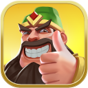 主公请点将无限金币和钻石下载v2.2.5 安卓版