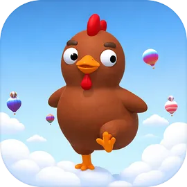 ����������Ϸ����v1.5 ��׿��