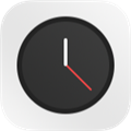 小米时钟安装包安卓版v17.3.0