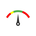 �����Ͳ���׿��v3.0.61