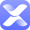 ��Ϊһ������v4.10.0.104