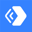 С�׻���v4.12.0