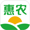 ��ũ��רҵũ��Ʒ����ƽ̨v5.8.1.0