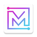 ħ������v3.3.1