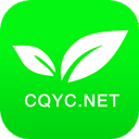 ����������v7.9.5.1