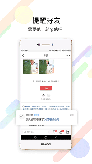 ����������v7.9.5.1