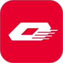 Ǯ������v6.3.0