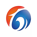 ���ϳ�����׿��v3.9.0