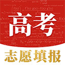 Բ�θ߿�־Ըv8.3.8453