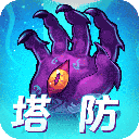 �������ʦ����������v8.18.74 ��׿��