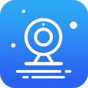 易视云v4.9.0.9