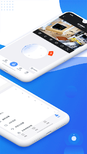 ������v4.9.0.9