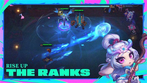 tft��������°�װ��v16.7.7609485 �ٷ���