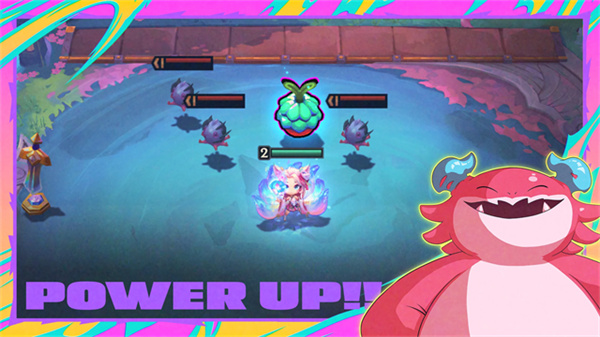 tft��������°�װ��v16.7.7609485 �ٷ���