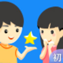 ��֪�г��а�v2.2.10