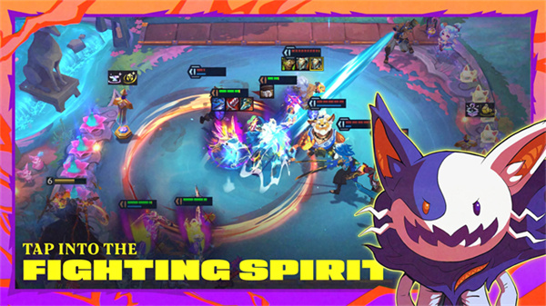 tft��������°�װ��v16.7.7609485 �ٷ���