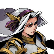 ������;v1.8.0 ��׿��