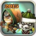 �������ٷ�����v3.01