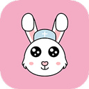 Ů�����ټ�¼��Ѱ�����v46 ��׿��