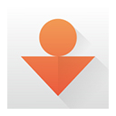 ���ҹ���ƽ̨��׿��v6.8.0