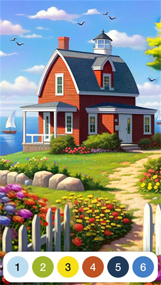 ��Ϳ������ɫ�ٷ�����v4.31.17 ��Ѱ�